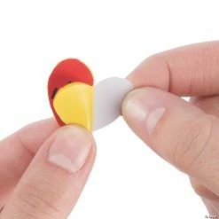 Cheap 𧨠3D Let His Love Grow Cactus Stand-Up Craft Kit - Makes 12 π 7 Cheap 𧨠3D Let His Love Grow Cactus Stand-Up Craft Kit - Makes 12 π -oriental trading shop 3d let his love grow cactus stand up craft kit makes 1213935981 a02