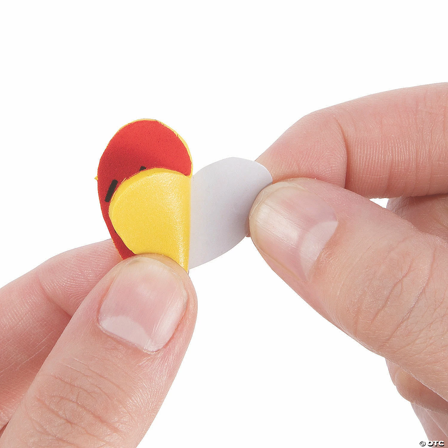 Cheap 𧨠3D Let His Love Grow Cactus Stand-Up Craft Kit - Makes 12 π 5 Cheap 𧨠3D Let His Love Grow Cactus Stand-Up Craft Kit - Makes 12 π - Image 3