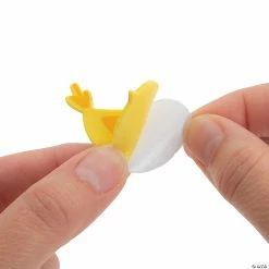 Coupon 🌟 3D Love Lives Here House Craft Kit 💯 -oriental trading shop 3d love lives here house craft kit14097385 a02