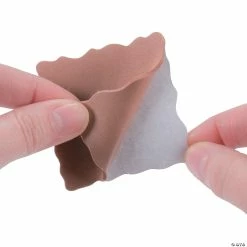 Flash Sale 🎉 3D S’more Religious Craft Kit - Makes 12 🧨 7 Flash Sale 🎉 3D S’more Religious Craft Kit - Makes 12 🧨 -oriental trading shop 3d s more religious craft kit makes 1213807689 a02