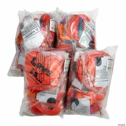 Best Pirce π Bulk Inspirational Love Is Mobile Craft Kit - Makes 48 π― 9 Best Pirce π Bulk Inspirational Love Is Mobile Craft Kit - Makes 48 π― -oriental trading shop bulk inspirational love is mobile craft kit makes 4813945301 a03