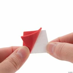 Best Sale π Church Carnival Sign Craft Kit - Makes 12 β 7 Best Sale π Church Carnival Sign Craft Kit - Makes 12 β -oriental trading shop church carnival sign craft kit makes 1213971625 a02