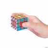 Best deal β Color Your Own Jesus Loves Me Mini Puzzle Cubes - 12 Pc. 𧨠2 Best deal β Color Your Own Jesus Loves Me Mini Puzzle Cubes - 12 Pc. 𧨠-oriental trading shop color your own jesus loves me mini puzzle cubes 12 pc 13910030