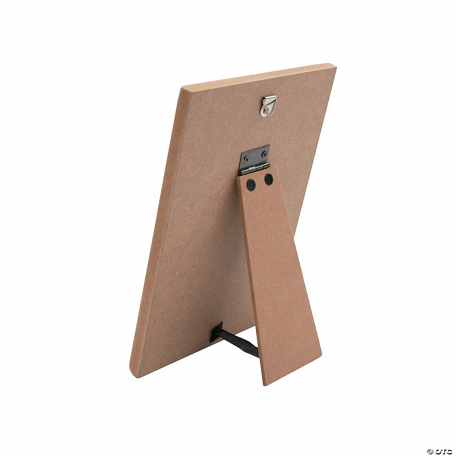 Best reviews of π₯ Corinthians Love Tabletop Sign π 4 Best reviews of π₯ Corinthians Love Tabletop Sign π - Image 2