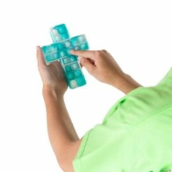 oriental trading shop -oriental trading shop cross lotsa pops popping toys 6 pc 14097230 a01