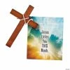 Hot Sale π€© Crosses with Jesus Loves You Card 𧨠1 Hot Sale π€© Crosses with Jesus Loves You Card 𧨠-oriental trading shop crosses with jesus loves you card14097347