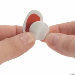 Outlet 🎉 Dear God Sign Craft Kit - Makes 12 👏 -oriental trading shop dear god sign craft kit makes 1213949810 a02