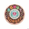 Budget β¨ Donut Forget God Loves You Eraser Valentine Exchanges with Card for 12 π 2 Budget β¨ Donut Forget God Loves You Eraser Valentine Exchanges with Card for 12 π -oriental trading shop donut forget god loves you eraser valentine exchanges with card for 1213962080