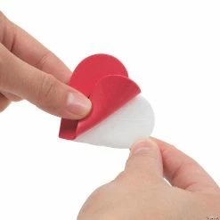 Outlet π Filled with Love Mason Jar Craft Kit - Makes 12 π 7 Outlet π Filled with Love Mason Jar Craft Kit - Makes 12 π -oriental trading shop filled with love mason jar craft kit makes 1213961885 a02