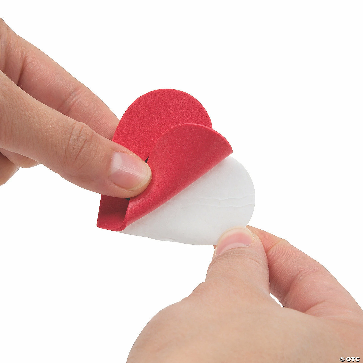 Outlet π Filled with Love Mason Jar Craft Kit - Makes 12 π 5 Outlet π Filled with Love Mason Jar Craft Kit - Makes 12 π - Image 3