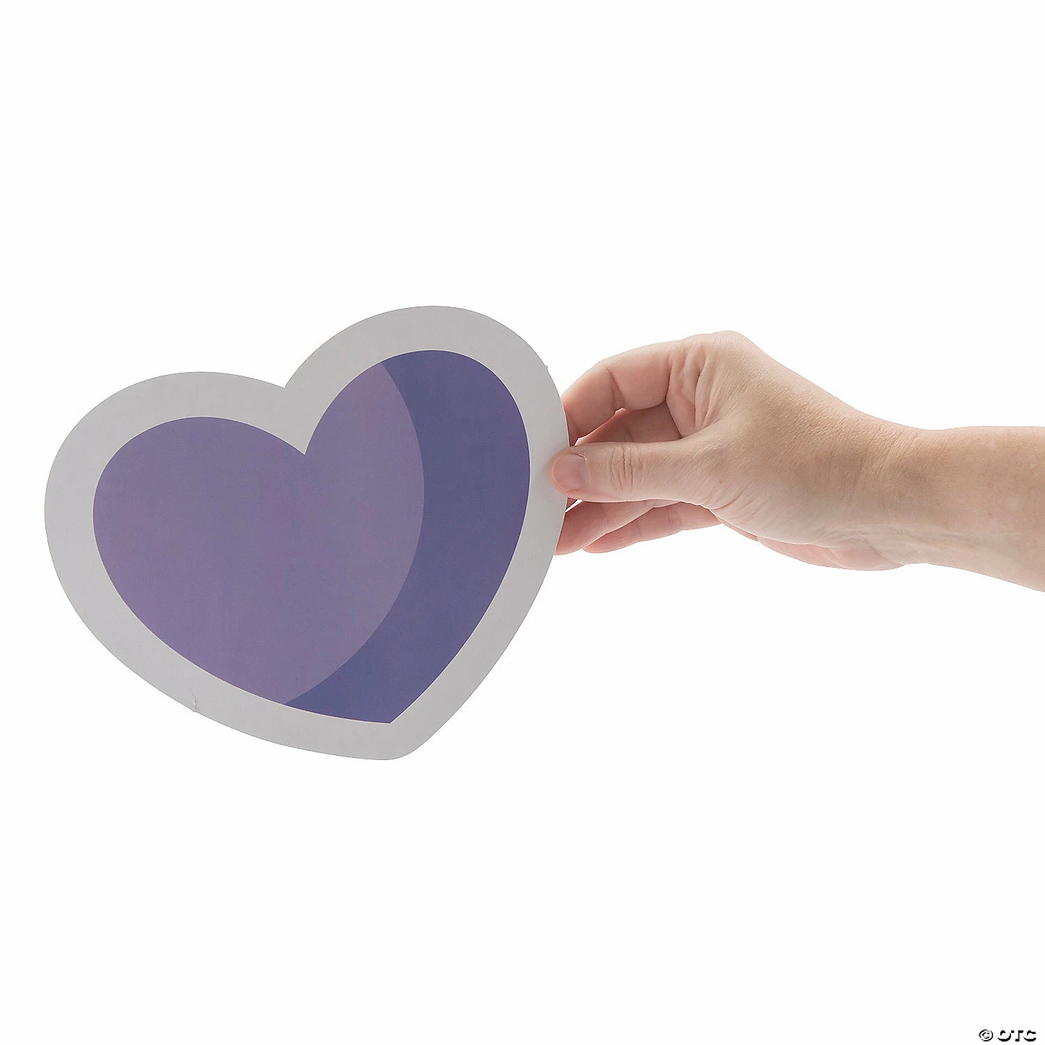 Wholesale π₯° God Is Love Bulletin Board Set - 13 Pc. βοΈ 5 Wholesale π₯° God Is Love Bulletin Board Set - 13 Pc. βοΈ - Image 3