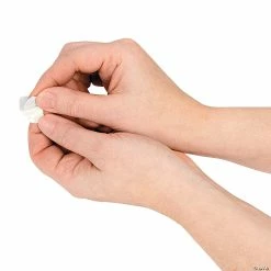 Best reviews of 🎉 God Made Me Special Handprint Ornament Craft Kit - Makes 12 🤩 -oriental trading shop god made me special handprint ornament craft kit makes 1213649598 a02