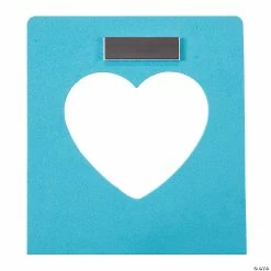 Best reviews of ✨ God’s Got This Magnet Picture Frame Craft Kit - Makes 12 😉 -oriental trading shop god s got this magnet picture frame craft kit makes 1213820389 a03