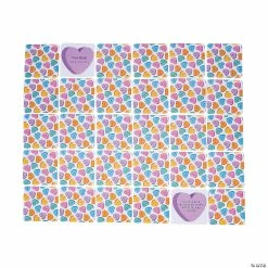 oriental trading shop 23 Budget 🌟 God’s Love Matching Game ⌛