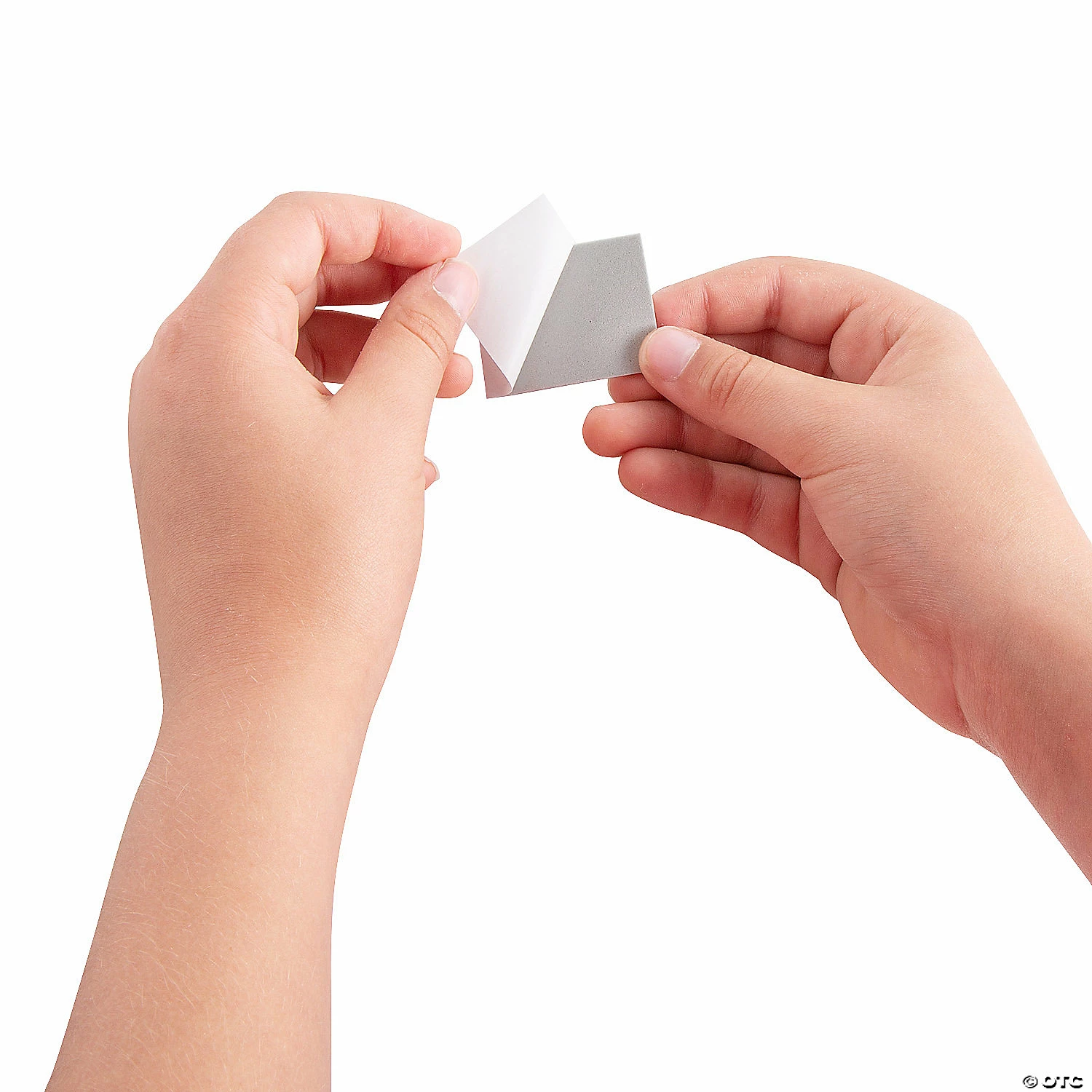 Best deal ๐ Godโs Words Are Sweet Gumball Craft Kit - Makes 12 ๐ฅ 5 Best deal ๐ Godโs Words Are Sweet Gumball Craft Kit - Makes 12 ๐ฅ - Image 3