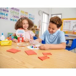 Best deal ๐ Godโs Words Are Sweet Gumball Craft Kit - Makes 12 ๐ฅ 9 Best deal ๐ Godโs Words Are Sweet Gumball Craft Kit - Makes 12 ๐ฅ -oriental trading shop god s words are sweet gumball craft kit makes 1213982863 a03