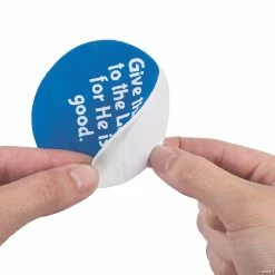 Cheapest 🥰 Grateful Heart Prayer Box Craft Kit- Makes 12 ❤️ 7 Cheapest 🥰 Grateful Heart Prayer Box Craft Kit- Makes 12 ❤️ -oriental trading shop grateful heart prayer box craft kit makes 1213820371 a02