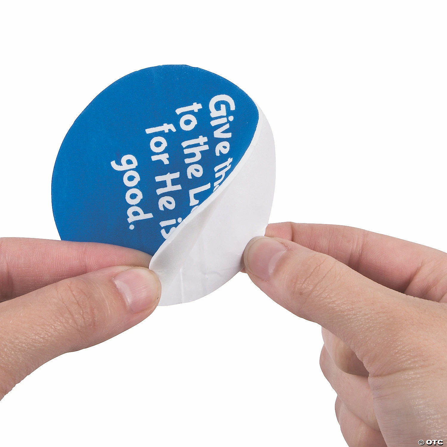 Cheapest 🥰 Grateful Heart Prayer Box Craft Kit- Makes 12 ❤️ 5 Cheapest 🥰 Grateful Heart Prayer Box Craft Kit- Makes 12 ❤️ - Image 3