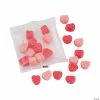 Cheapest π Heart Gummy Pack - 18 Pc. π 2 Cheapest π Heart Gummy Pack - 18 Pc. π -oriental trading shop heart gummy pack 18 pc 32 1018