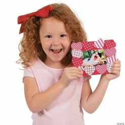 Promo ⌛ Heart Picture Frame Magnet Craft Kit - Makes 12 ✨ 9 Promo ⌛ Heart Picture Frame Magnet Craft Kit - Makes 12 ✨ -oriental trading shop heart picture frame magnet craft kit makes 1248 6412a a02