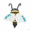 Best deal 🤩 I Bee-lieve in Jesus Bug Clicker Craft Kit 🧨 1 Best deal 🤩 I Bee-lieve in Jesus Bug Clicker Craft Kit 🧨 -oriental trading shop i bee lieve in jesus bug clicker craft kit13935914