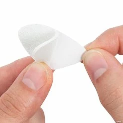 Best deal 🤩 I Bee-lieve in Jesus Bug Clicker Craft Kit 🧨 7 Best deal 🤩 I Bee-lieve in Jesus Bug Clicker Craft Kit 🧨 -oriental trading shop i bee lieve in jesus bug clicker craft kit13935914 a02