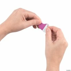 Wholesale π Inspirational Love Is Mobile Craft Kit - Makes 12 π€© 9 Wholesale π Inspirational Love Is Mobile Craft Kit - Makes 12 π€© -oriental trading shop inspirational love is mobile craft kit makes 1213673822 a02