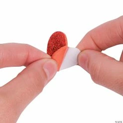 Best Pirce ⭐ Inspirational Valentine Prayer Box Craft Kit - Makes 12 🥰 -oriental trading shop inspirational valentine prayer box craft kit makes 1213625839 a02