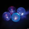 Cheapest π€© Jesus Lights the Way Light-Up Bouncy Balls - 12 Pc. π― 1 Cheapest π€© Jesus Lights the Way Light-Up Bouncy Balls - 12 Pc. π― -oriental trading shop jesus lights the way light up bouncy balls 12 pc 13846234