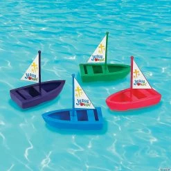 oriental trading shop -oriental trading shop jesus loves me toy boats 12 pc 13785972 a01