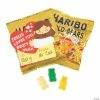 Coupon ๐ Jesus Loves You Berry Much Hariboยฎ Gummi-Bearยฎ Mini Pack Exchanges with Card for 35 ๐ 2 Coupon ๐ Jesus Loves You Berry Much Hariboยฎ Gummi-Bearยฎ Mini Pack Exchanges with Card for 35 ๐ -oriental trading shop jesus loves you berry much haribo sup sup gummi bear sup sup mini pack exchanges with card for 3513821949