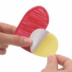 Best reviews of β¨ John 3:16 Stand-Up Craft Kit - Makes 12 π 7 Best reviews of β¨ John 3:16 Stand-Up Craft Kit - Makes 12 π -oriental trading shop john 3 16 stand up craft kit makes 1213961894 a02