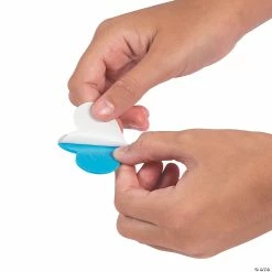 Coupon π€© Keep Jesus First in Your Heart Craft Kit - Makes 12 π― 7 Coupon π€© Keep Jesus First in Your Heart Craft Kit - Makes 12 π― -oriental trading shop keep jesus first in your heart craft kit makes 1213935635 a02