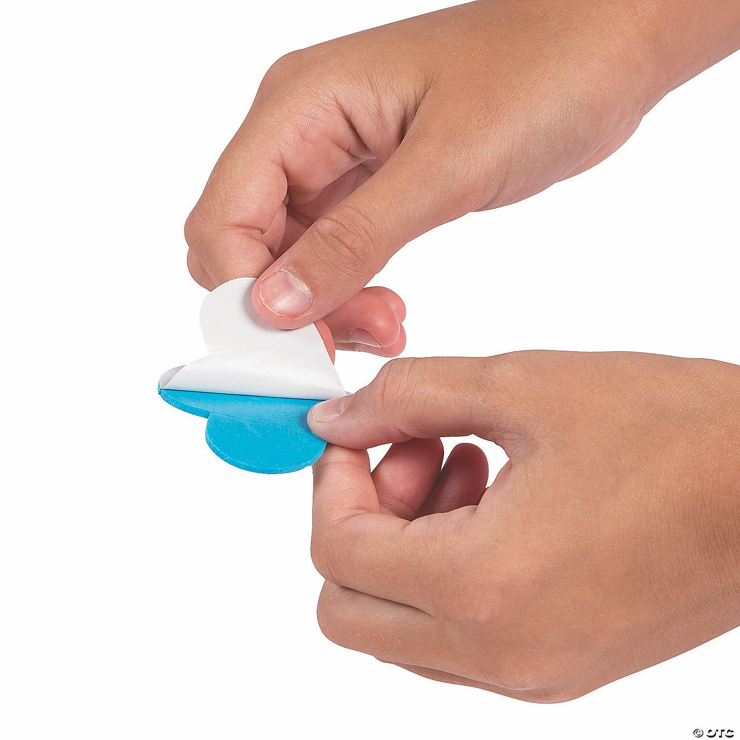 Coupon π€© Keep Jesus First in Your Heart Craft Kit - Makes 12 π― 5 Coupon π€© Keep Jesus First in Your Heart Craft Kit - Makes 12 π― - Image 3