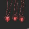 Best Sale ✨ Light-Up Jesus Loves Me Heart Beaded Necklaces - 12 Pc. 🥰 2 Best Sale ✨ Light-Up Jesus Loves Me Heart Beaded Necklaces - 12 Pc. 🥰 -oriental trading shop light up jesus loves me heart beaded necklaces 12 pc 13784289