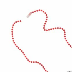 Best Sale ✨ Light-Up Jesus Loves Me Heart Beaded Necklaces - 12 Pc. 🥰 7 Best Sale ✨ Light-Up Jesus Loves Me Heart Beaded Necklaces - 12 Pc. 🥰 -oriental trading shop light up jesus loves me heart beaded necklaces 12 pc 13784289 a02