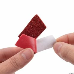 Cheapest π Love Comes From God Sign Craft Kit - Makes 12 𧨠7 Cheapest π Love Comes From God Sign Craft Kit - Makes 12 𧨠-oriental trading shop love comes from god sign craft kit makes 1213961898 a02