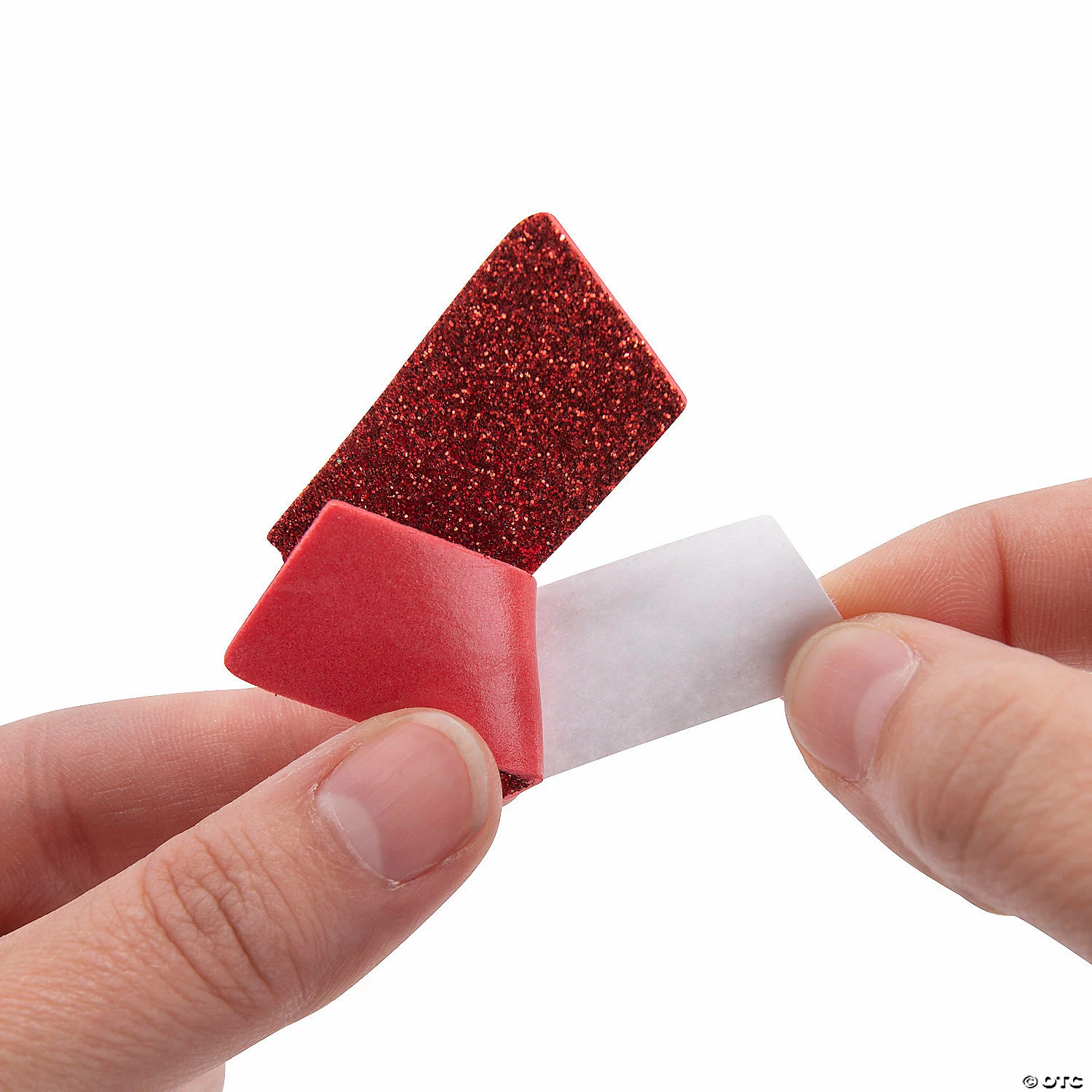 Cheapest π Love Comes From God Sign Craft Kit - Makes 12 𧨠5 Cheapest π Love Comes From God Sign Craft Kit - Makes 12 𧨠- Image 3