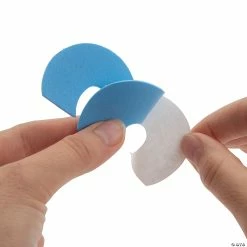 Deals βοΈ Love Is John 3:16 Sign Craft Kit π 8 Deals βοΈ Love Is John 3:16 Sign Craft Kit π -oriental trading shop love is john 3 16 sign craft kit14097384 a02