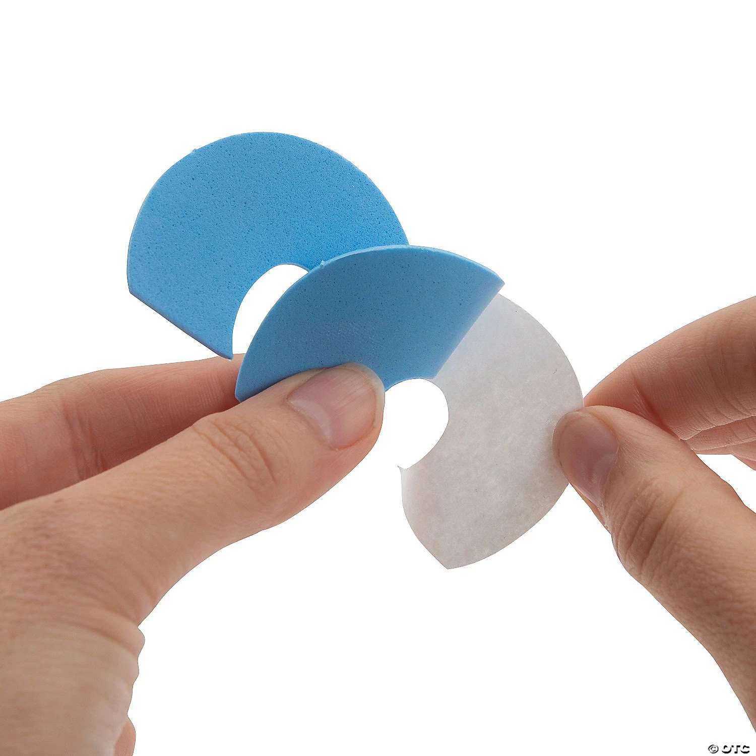 Deals βοΈ Love Is John 3:16 Sign Craft Kit π 5 Deals βοΈ Love Is John 3:16 Sign Craft Kit π - Image 3