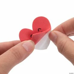 Discount 🎁 Love Thy Neighbor Sign Craft Kit - Makes 12 🌟 -oriental trading shop love thy neighbor sign craft kit makes 1214097266 a02