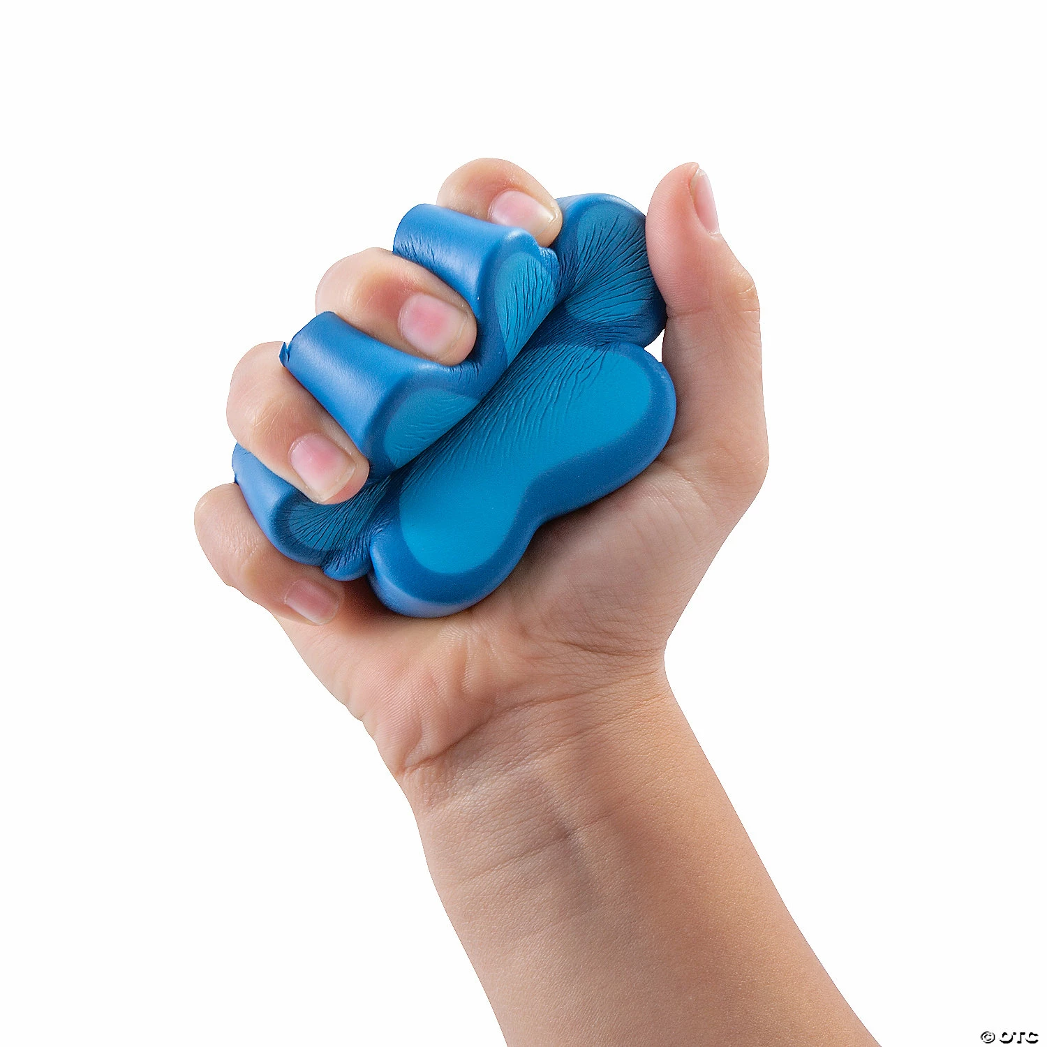 Top 10 β Paw Print Stress Toys Valentine Exchanges with Religious Card for 12 π€© 4 Top 10 β Paw Print Stress Toys Valentine Exchanges with Religious Card for 12 π€© - Image 2