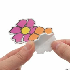 Cheap 😍 Peanuts® Inspirational Easter Sign Craft Kit - Makes 12 🌟 7 Cheap 😍 Peanuts® Inspirational Easter Sign Craft Kit - Makes 12 🌟 -oriental trading shop peanuts sup sup inspirational easter sign craft kit makes 1213961878 a02