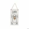 Outlet 🎁 Positively Simple Love Angel Wall Sign 👍 1 Outlet 🎁 Positively Simple Love Angel Wall Sign 👍 -oriental trading shop positively simple love angel wall sign13939671