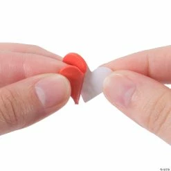 Coupon 🧨 Printed God’s Love Sign Craft Kit- Makes 12 🔥 -oriental trading shop printed god s love sign craft kit makes 1213820393 a02