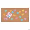 Best reviews of π Religious Conversation Heart Mini Bulletin Board Set - 19 Pc. π 1 Best reviews of π Religious Conversation Heart Mini Bulletin Board Set - 19 Pc. π -oriental trading shop religious conversation heart mini bulletin board set 19 pc 13820380