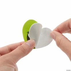 Buy π Religious Joyful Heart Mobile Craft Kit - Makes 12 π 7 Buy π Religious Joyful Heart Mobile Craft Kit - Makes 12 π -oriental trading shop religious joyful heart mobile craft kit makes 1214097383 a02