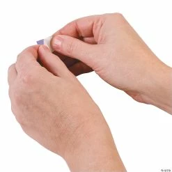 Deals π Religious Mosaic Craft Kit - Makes 12 π 7 Deals π Religious Mosaic Craft Kit - Makes 12 π -oriental trading shop religious mosaic craft kit makes 1213743004 a02