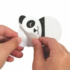 Best deal π Religious Valentine Animal Ornament Craft Kit - Makes 12 β¨ 7 Best deal π Religious Valentine Animal Ornament Craft Kit - Makes 12 β¨ -oriental trading shop religious valentine animal ornament craft kit makes 1213932775 a02