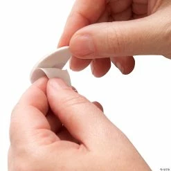 Flash Sale β¨ Religious Valentine Jesus Loves Me Mobile Craft Kit - Makes 12 π― 7 Flash Sale β¨ Religious Valentine Jesus Loves Me Mobile Craft Kit - Makes 12 π― -oriental trading shop religious valentine jesus loves me mobile craft kit makes 1214207976 a02